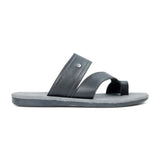 Bata MATRIX Men's Sandal