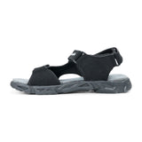 BubbleGumers PAPPU Belt Sandal