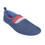 North Star NADAL Canvas Slip-On Sneaker for Men