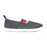 North Star NADAL Canvas Slip-On Sneaker for Men