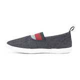 North Star NADAL Canvas Slip-On Sneaker for Men