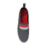 North Star NADAL Canvas Slip-On Sneaker for Men