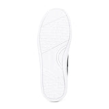 North Star NADAL Canvas Slip-On Sneaker for Men
