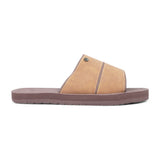 Bata PEACE Men's Slide Sandal