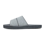 Bata PEACE Men's Slide Sandal