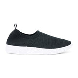 North Star STRETCHY SOFT Slip-On Sneaker for Women