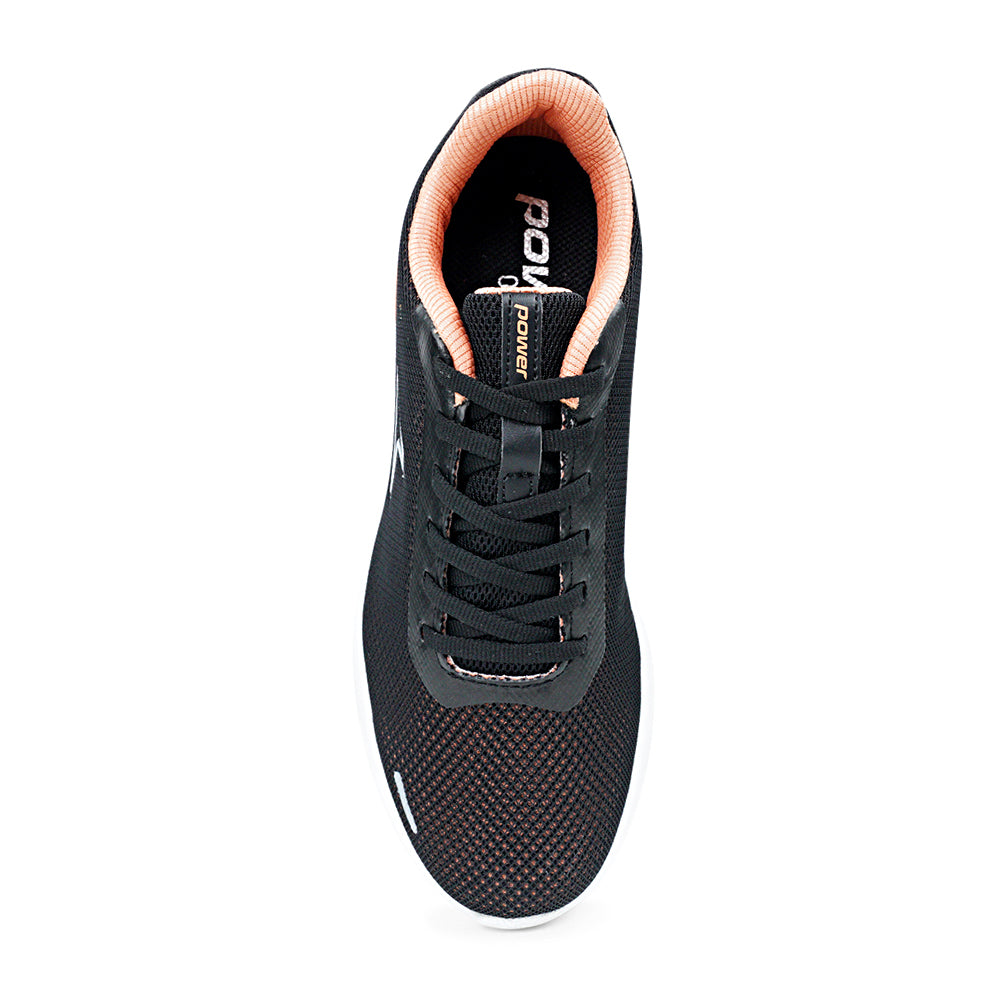 Power XORISE+ 300 VISTA RS Sneaker for Women