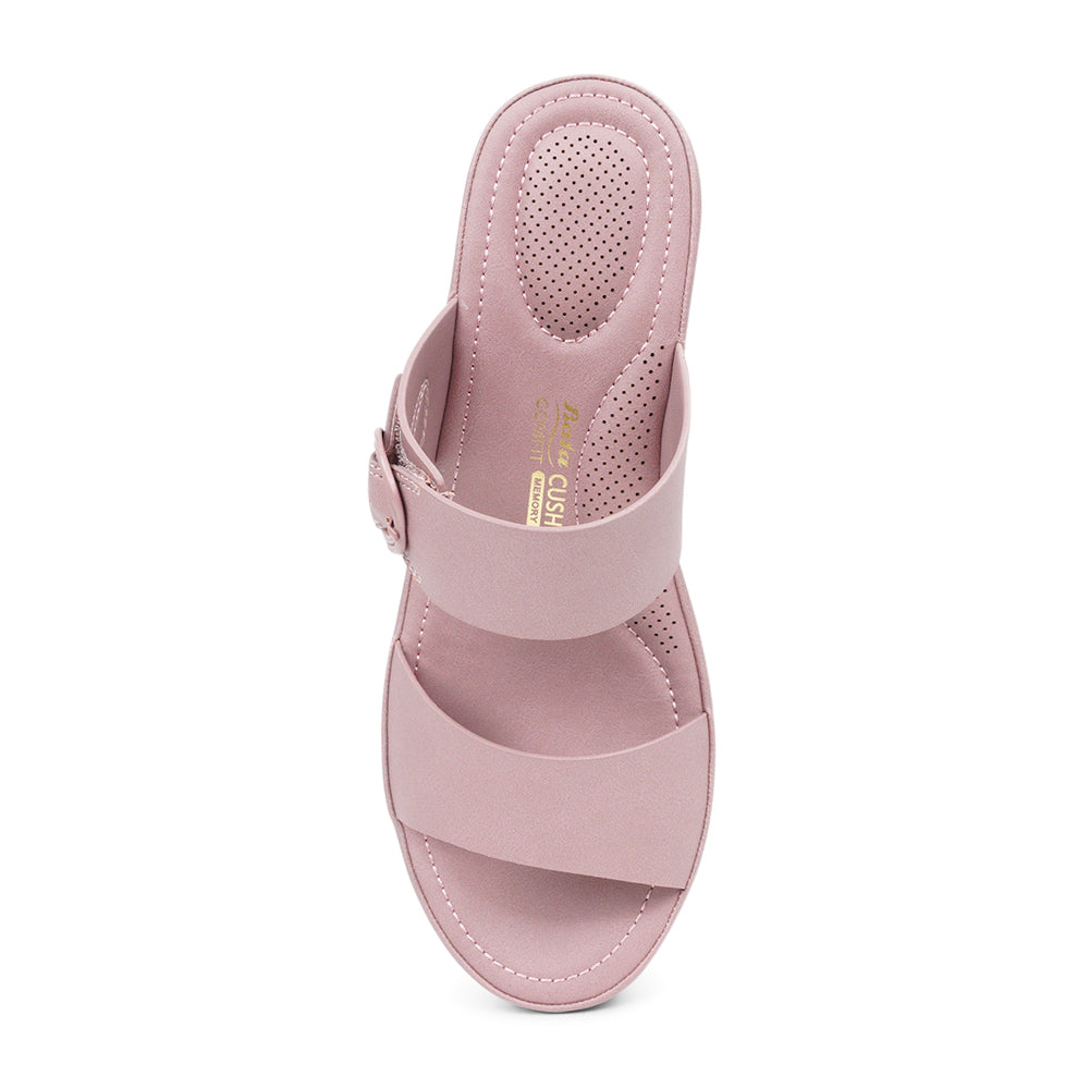 Flat Sandals for Women, Buy Ladies Sandals Online Shopping India | Womens  sandals, Womens heels, Heels