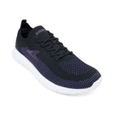 Power ENGAGE+100 LACE V2 Sneaker for Women