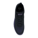 Power ENGAGE+100 LACE V2 Sneaker for Women