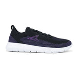 Power ENGAGE+100 LACE V2 Sneaker for Women