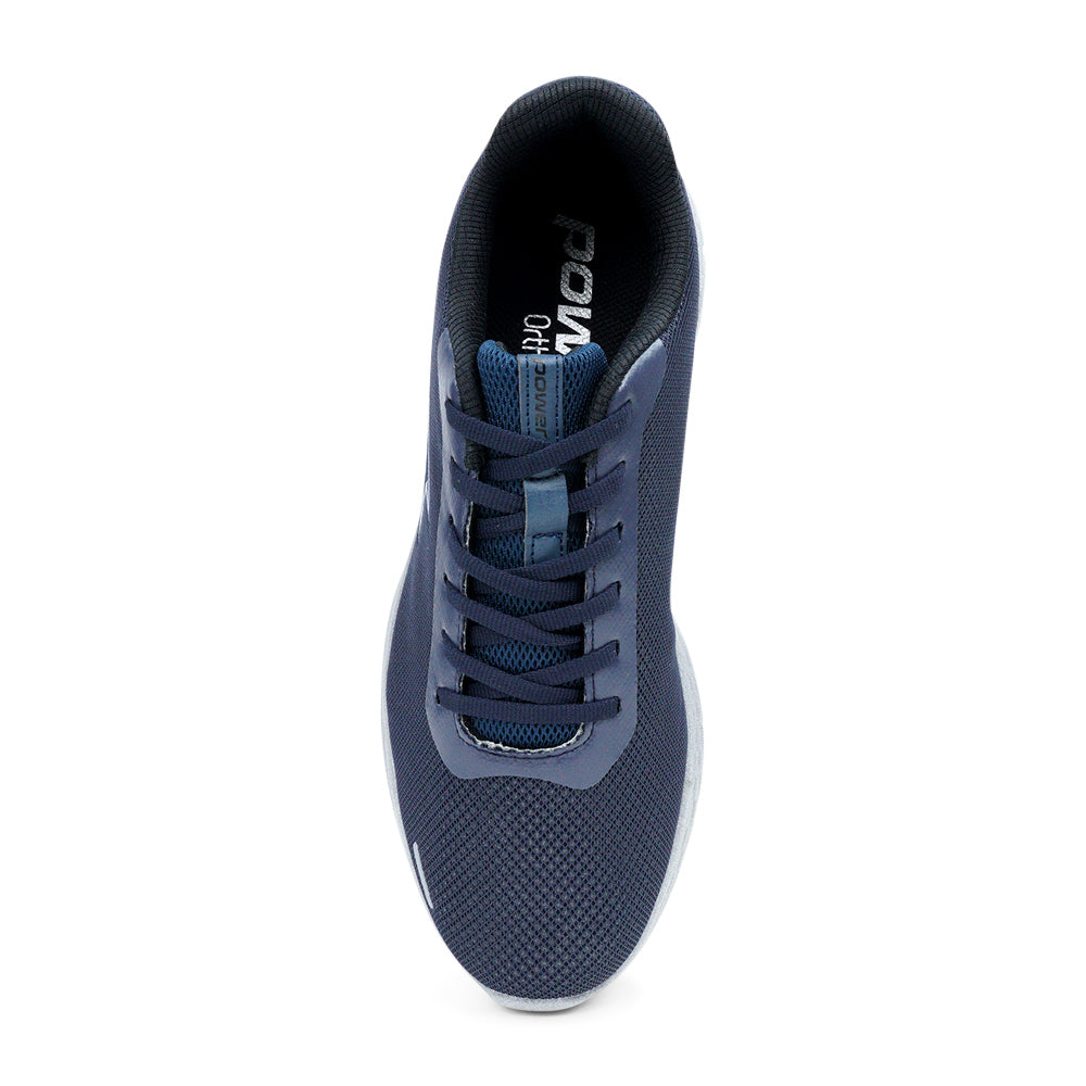 Power XORISE+300 VISTA RS Sneaker for Men