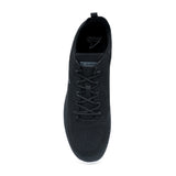 Power ENGAGE+100 LACE V2 Sneaker for Men