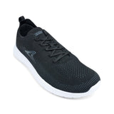 Power ENGAGE+100 LACE V2 Sneaker for Men