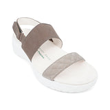 Hush Puppies BREATHE SLINGBACK Sandal