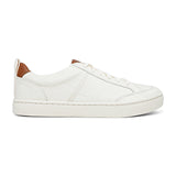 Hush Puppies THE GOOD SNEAK Low-Top Sneakers