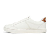 Hush Puppies THE GOOD SNEAK Low-Top Sneakers