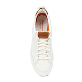 Hush Puppies THE GOOD SNEAK Low-Top Sneakers