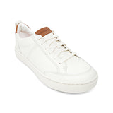 Hush Puppies THE GOOD SNEAK Low-Top Sneakers