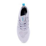 Power ENGAGE FLEX 300 LoveOcean Sneaker for Women