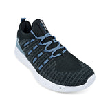 Power ENGAGE FLEX 300 LoveOcean Sneaker for Men