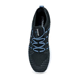 Power ENGAGE FLEX 300 LoveOcean Sneaker for Men