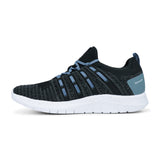 Power ENGAGE FLEX 300 LoveOcean Sneaker for Men