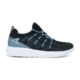 Power ENGAGE FLEX 300 LoveOcean Sneaker for Men