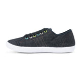 North Star Nancy Canvas Sneaker for Women