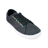 North Star Nancy Canvas Sneaker for Women