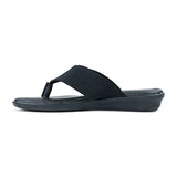 Bata BELLA Toe-Post Sandal for Women