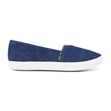 North Star Nancy Canvas Sneaker for Women