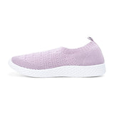 North Star STRETCHY SOFT Slip-On Sneaker for Women