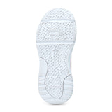 BubbleGummers FREE MOVE 100 Sneakers for Kids