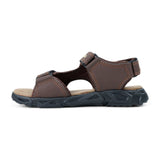 BubbleGumers PAPPU Belt Sandal