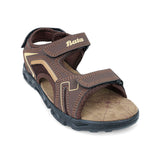 BubbleGumers PAPPU Belt Sandal