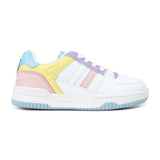 North Star HEM Sneakers for Kids