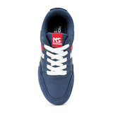 North Star TERRY Sneakers for Kids