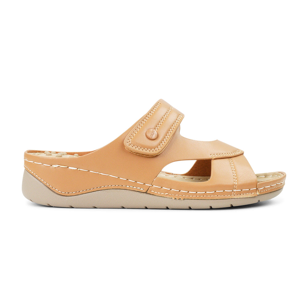 Bata comfit sandals sale