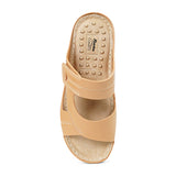 Bata Comfit CERYIES Sandal for Women