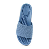 Bata Comfit AMBRA Slide Sandal for Women