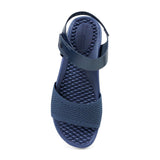 Bata Comfit AMBRA Belt Sandal for Women