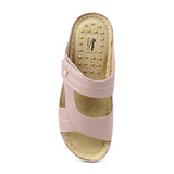 Bata Comfit CERYIES Sandal for Women