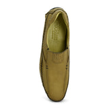 Bata Remon Casual Loafer for Men - batabd