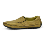 Bata Remon Casual Loafer for Men - batabd