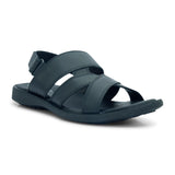 Elite Leather Sandal for Men by Bata - batabd