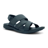 Elite Leather Sandal for Men by Bata - batabd