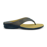 Bata Risa Sandal for Women - batabd