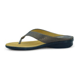 Bata Risa Sandal for Women - batabd