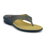 Bata Risa Sandal for Women - batabd